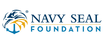 Navy Seal Foundation Logo