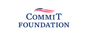 Commit Foundation Logo