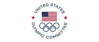 USOC Logo